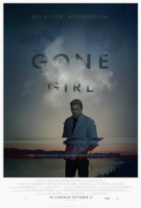 gonegirl2014a