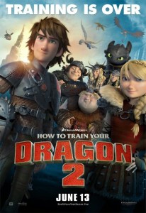 howtotrainyourdragon22014a
