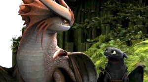 howtotrainyourdragon22014b