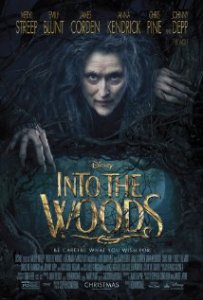 intothewoods2014a