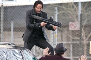 johnwick2014b