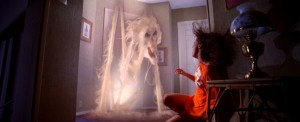 poltergeist1982c