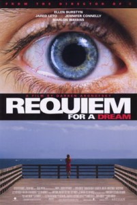 requiemforadream2000a