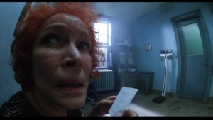 requiemforadream2000c