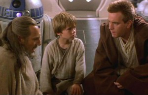 starwarsepisodeIthephantommenace1999c