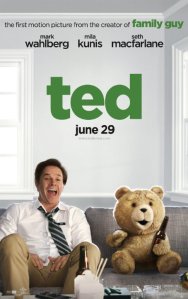 ted2012a