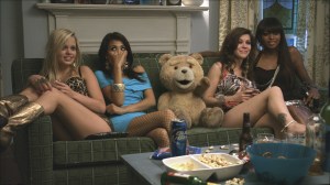 ted2012c