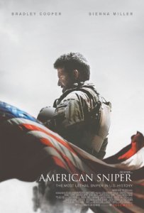 americansniper2014a