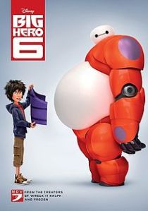 bighero62014a