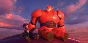 bighero62014b