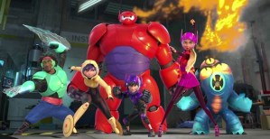 bighero62014c