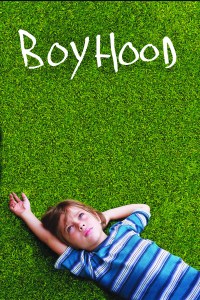 boyhood2014a