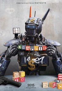 chappie2015a