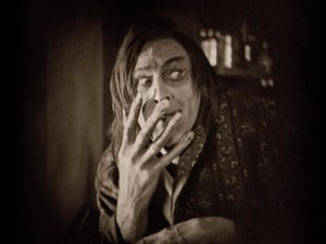 drjekyllandmrhyde1920c