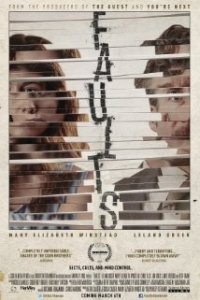 faults2014a
