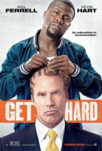 gethard2015a