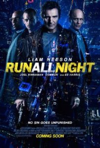 runallnight2015a