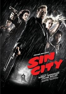 sincity2005a
