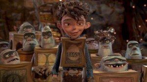 theboxtrolls2014b