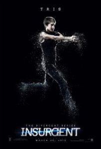 thedivergentseriesinsurgent2015a