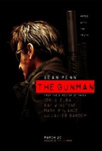 thegunman2015a