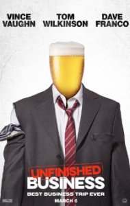 unfinishedbusiness2015a