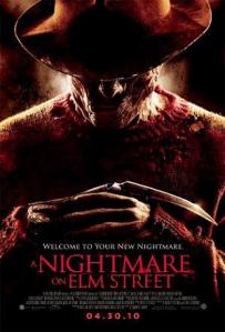 anightmareonelmstreet2010a