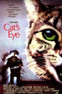 catseye1985a