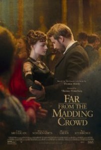 farfromthemaddingcrowd2015a