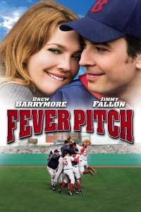 feverpitch2005a