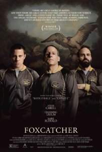 foxcatcher2014a