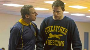 foxcatcher2014b