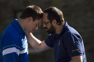 foxcatcher2014c