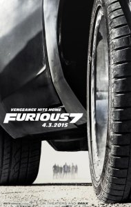 furious72015a