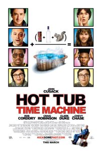 hottubtimemachine2010a