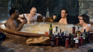 hottubtimemachine2010b