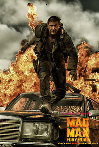 madmaxfuryroad2015a