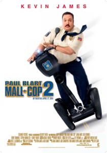 paulblartmallcop22015a