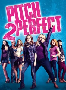 pitchperfect22015a