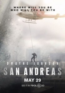 sanandreas2015a
