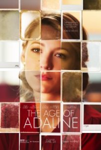 theageofadaline2015a