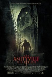 theamityvillehorror2005a