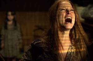 theamityvillehorror2005c