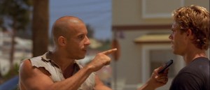 thefastandthefurious2001b