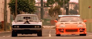 thefastandthefurious2001c