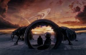 thehitchhikersguidetothegalaxy2005b