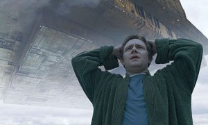 thehitchhikersguidetothegalaxy2005c