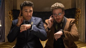 theinterview2014b
