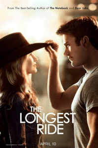thelongestride2015a