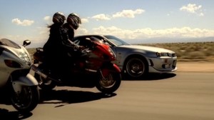 turbochargedprelude2003b